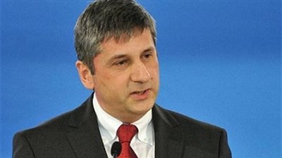 النمسا تسعى لإصدار إعلان من مجلس حقوق الإنسان يحفظ حق الفرد في الخصوصية