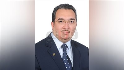 تعيين «محمد سعيد خليل» رئيسا لقطاع التشغيل بفندق جراند نايل تاور