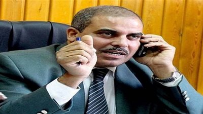 «المحرصاوي» يتواصل مع الطلاب لبحث أفكارهم لتطوير جامعة الأزهر