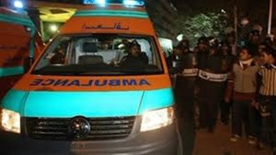 استشهاد رقيب شرطة متأثرا بإصابته بطلق ناري بمستشفى الزقازيق