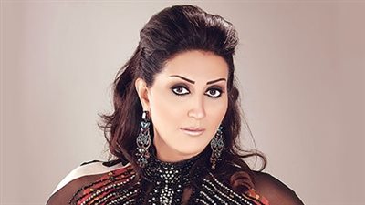 بالفيديو.. وفاء عامر باكية: عايزة محمد جوزي