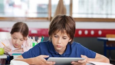 5 تطبيقات تنمي مهارات الطلاب وتساعدهم على التحصيل الدراسي
