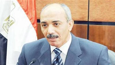 «تنمية سيناء» تناقش مشكلة المياه والصرف الصحي