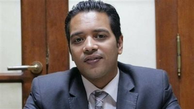 حجز دعوى إزالة الحواجز الحديدية بنيابة حلوان للتقرير