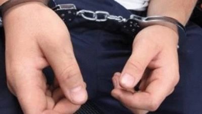 ضبط عاطل عقب سرقته منزل طالب بـ6 أكتوبر