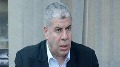 الجبلاية تشكل لجنة برئاسة «شوبير» لاختيار أفضل لاعب بالدوري