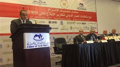 بالفيديو..وسام فتوح: مؤشرات إيجابية للإصلاح الاقتصادي