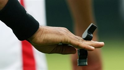 داعش يحرم التحكيم في كرة القدم: قوانين الـ«فيفا» مخالفة للشريعة