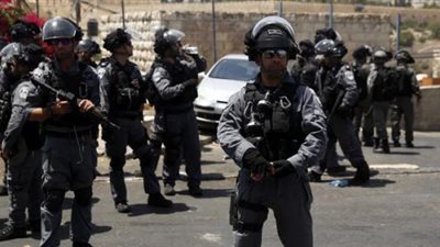 الاحتلال يعفي الوقود القطري لقطاع غزة من ضريبة القيمة المضافة