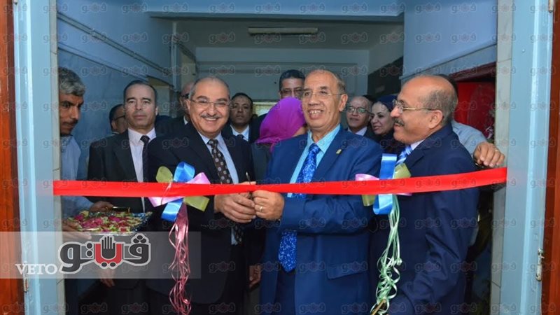فيتو