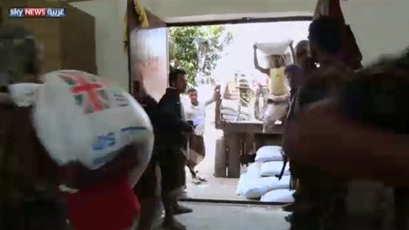 فيتو