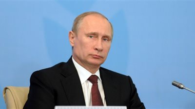 بوتين يبحث مع أردوغان عزل قطر