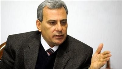 نشرة أخبار «تعليم فيتو»