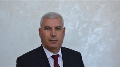 مطروح تدرس تخصيص أماكن عامة لمشاهدة مباريات «أمم أفريقيا»