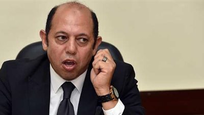 أحمد سليمان يفتح النار على مرتضى منصور: أين ذهبت أموال الزمالك