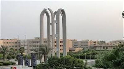 إعلان نتائج «تجارة حلوان» عقب إجازة عيد الفطر