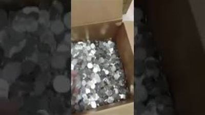 بالفيديو.. سعودي يعبر عن غضبه من مكتب عقاري بطريقة غير متوقعة