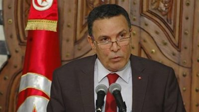 وزير الدفاع التونسي: 1000 شخص انضموا إلى داعش في ليبيا