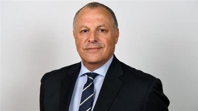 أبوريدة يجتمع مع لجنة الكاف لتحديد موعد ومكان قرعة «كان 2019»