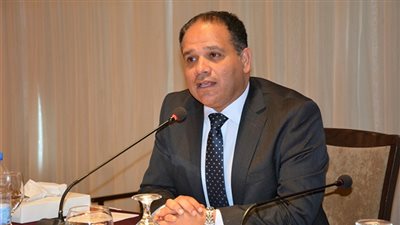 التخطيط تستعرض تحركات الحكومة لضم الاقتصاد غير الرسمي