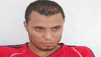 عبد العزيز الشاعر يتعادل بالهدف الأول للداخلية في الاتحاد