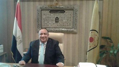 تفاصيل استعدادات جامعة حلوان للعام الدراسي الجديد