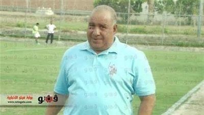 محمدين: نلتزم بقرار الإدارة بمقاطعة احتفالية قدم القاهرة