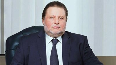 العربي الأفريقي ضمن أفضل 5 بنوك على مستوى العالم في التمويل المستدام