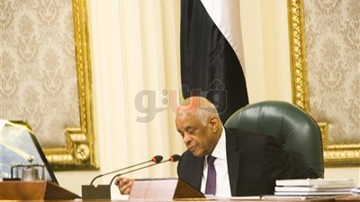 نص مشروع قانون الهيئة الوطنية للإعلام بعد موافقة البرلمان عليه