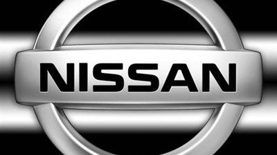 «نيسان» تكشف سيارتها ليف نيزمو الاختبارية بمعرض طوكيو