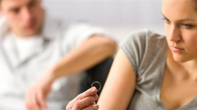 أستاذة علم اجتماع: «الزواج العرفي» الابن الشرعي لمجتمع يائس