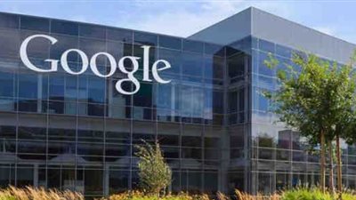 جوجل تطلق تحديثا للحد من سطوع الأجهزة الجديدة