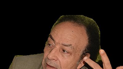 الضابط الذى أنهى أسطورة «زعيم الشوقيين» : شوقى تزوج بـ 14 فتاة.. وفرض الجزية على الأقباط