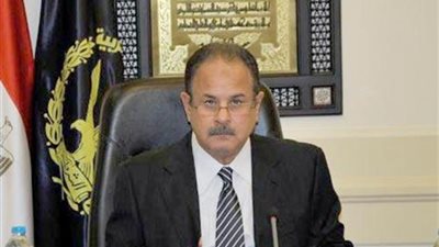 شرطة السياحة: مجموعات قتالية وأسلحة ثقيلة لتأمين المناطق الأثرية