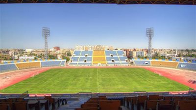 اتحاد الكرة يوضح حقيقة استبعاد ملعب الإسماعيلية من «كان 2019»