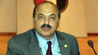 الثلاثاء.. «الأوليمبية» توقع الكشف الطبي على لاعبي «القوى»