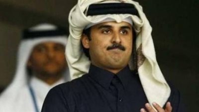 10 خطايا لقطر أدت لقطع العلاقات مع الدول العربية