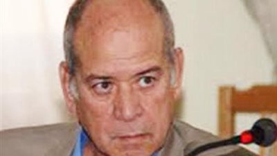 «مستثمرو العاشر» تدعو الحكومة لزيادة صلاحيات المجلس الأعلى للاستثمار