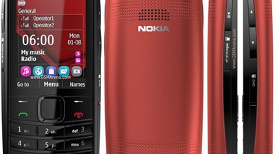 مايكروسوفت موبايل تطلق سراح Nokia X2 الثلاثاء المقبل