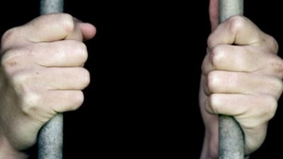 الفرق بين الكفالة والغرامة والضمان.. «تقرير»