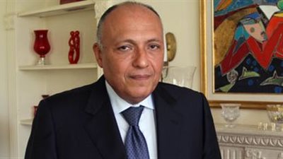 الخارجية تصدر 75 ألف جواز سفر مميكن جديد