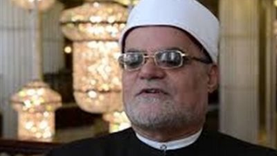 خطيب الجامع الأزهر: حرمة الدماء في الدين لا تقتصر على المسلمين