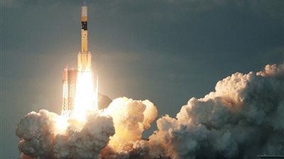 خبير: الصين تتغلب على روسيا وأمريكا في أسلحة مضادة للأقمار الصناعية