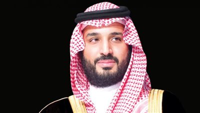 ولى عهد السعودية يعلن الحرب على أحفاد البنا.. الأمير محمد بن سلمان لـ«نيويورك تايمز»: الإخوان وداعش والقاعدة جماعات إرهابية شوهت الدين.. وقعنا ضحايا للتطرف بعد 1979.. والقضاء على الجماعة قري