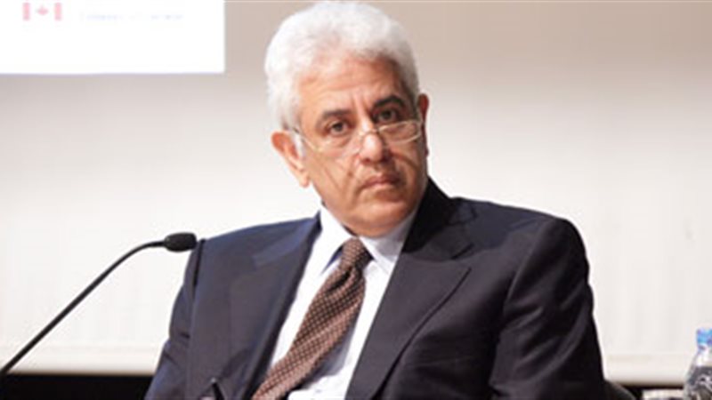 فيتو