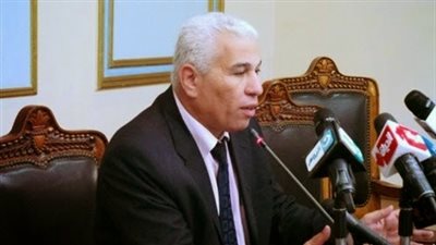 «التعليم» تنفي تحديد موعد إعلان نتيجة الثانوية العامة