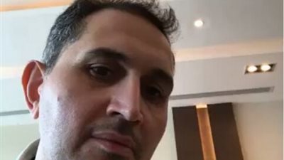 بالفيديو.. إلهام شاهين تتوجه إلى سوريا لحضور معرض دمشق الدولي