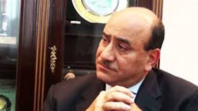 مصدر أمني يكشف حقيقة الاعتداء على هشام جنينة