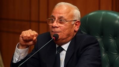 محافظ بورسعيد يقرر تشكيل لجنة للحفاظ على التراث المعماري