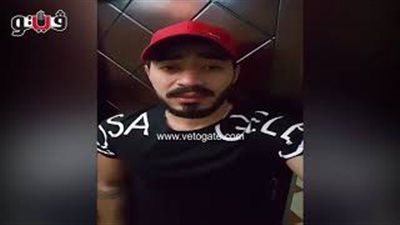 إيساف وأحمد باتشان للناخبين: «انزل شارك» (فيديو)